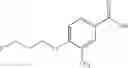 Fig. 59 - 2-acylaminothiazole derivative or salt thereof