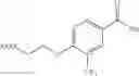 Fig. 60 - 2-acylaminothiazole derivative or salt thereof