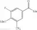 Fig. 61 - 2-acylaminothiazole derivative or salt thereof