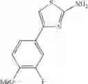 Fig. 64 - 2-acylaminothiazole derivative or salt thereof