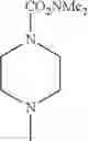 Fig. 642 - 2-acylaminothiazole derivative or salt thereof