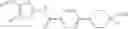 Fig. 644 - 2-acylaminothiazole derivative or salt thereof