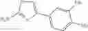 Fig. 65 - 2-acylaminothiazole derivative or salt thereof