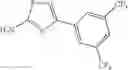 Fig. 67 - 2-acylaminothiazole derivative or salt thereof