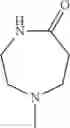 Fig. 671 - 2-acylaminothiazole derivative or salt thereof
