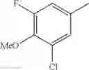 Fig. 672 - 2-acylaminothiazole derivative or salt thereof