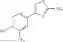Fig. 68 - 2-acylaminothiazole derivative or salt thereof