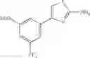 Fig. 69 - 2-acylaminothiazole derivative or salt thereof