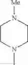 Fig. 700 - 2-acylaminothiazole derivative or salt thereof