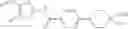 Fig. 706 - 2-acylaminothiazole derivative or salt thereof