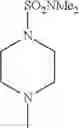 Fig. 709 - 2-acylaminothiazole derivative or salt thereof