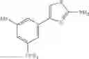 Fig. 71 - 2-acylaminothiazole derivative or salt thereof