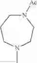 Fig. 719 - 2-acylaminothiazole derivative or salt thereof
