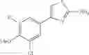 Fig. 72 - 2-acylaminothiazole derivative or salt thereof