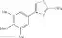 Fig. 74 - 2-acylaminothiazole derivative or salt thereof