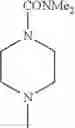 Fig. 766 - 2-acylaminothiazole derivative or salt thereof