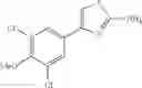 Fig. 77 - 2-acylaminothiazole derivative or salt thereof