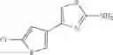 Fig. 78 - 2-acylaminothiazole derivative or salt thereof