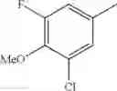 Fig. 786 - 2-acylaminothiazole derivative or salt thereof