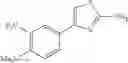 Fig. 79 - 2-acylaminothiazole derivative or salt thereof