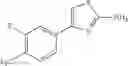 Fig. 80 - 2-acylaminothiazole derivative or salt thereof