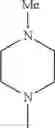Fig. 810 - 2-acylaminothiazole derivative or salt thereof