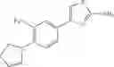 Fig. 82 - 2-acylaminothiazole derivative or salt thereof