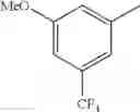 Fig. 823 - 2-acylaminothiazole derivative or salt thereof