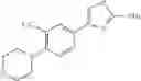 Fig. 83 - 2-acylaminothiazole derivative or salt thereof