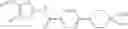 Fig. 830 - 2-acylaminothiazole derivative or salt thereof