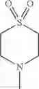 Fig. 835 - 2-acylaminothiazole derivative or salt thereof