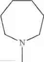 Fig. 837 - 2-acylaminothiazole derivative or salt thereof