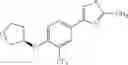 Fig. 84 - 2-acylaminothiazole derivative or salt thereof