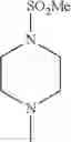 Fig. 847 - 2-acylaminothiazole derivative or salt thereof
