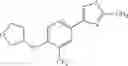 Fig. 85 - 2-acylaminothiazole derivative or salt thereof