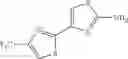 Fig. 86 - 2-acylaminothiazole derivative or salt thereof