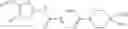 Fig. 863 - 2-acylaminothiazole derivative or salt thereof