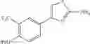 Fig. 88 - 2-acylaminothiazole derivative or salt thereof