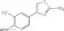 Fig. 89 - 2-acylaminothiazole derivative or salt thereof