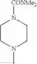 Fig. 890 - 2-acylaminothiazole derivative or salt thereof