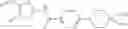 Fig. 892 - 2-acylaminothiazole derivative or salt thereof