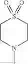 Fig. 897 - 2-acylaminothiazole derivative or salt thereof