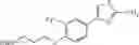Fig. 90 - 2-acylaminothiazole derivative or salt thereof