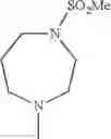 Fig. 907 - 2-acylaminothiazole derivative or salt thereof