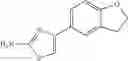 Fig. 91 - 2-acylaminothiazole derivative or salt thereof