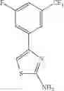 Fig. 92 - 2-acylaminothiazole derivative or salt thereof