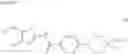 Fig. 925 - 2-acylaminothiazole derivative or salt thereof