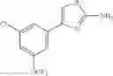 Fig. 94 - 2-acylaminothiazole derivative or salt thereof
