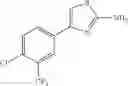 Fig. 95 - 2-acylaminothiazole derivative or salt thereof