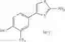 Fig. 96 - 2-acylaminothiazole derivative or salt thereof